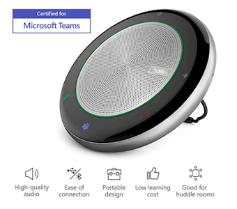 Vergader-speaker-CP-700