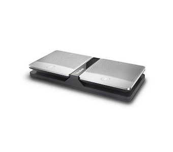 Vergader-speaker-cpw90