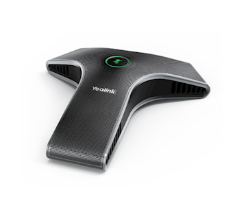 Vergader speaker vcm34