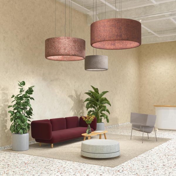 akoestische verlichting buzzi jet akoestische-verlichting-buzzi