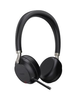 headset headset