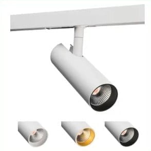 railsysteem verlichting railsysteem verlichting