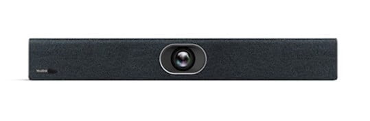 webcam webcam