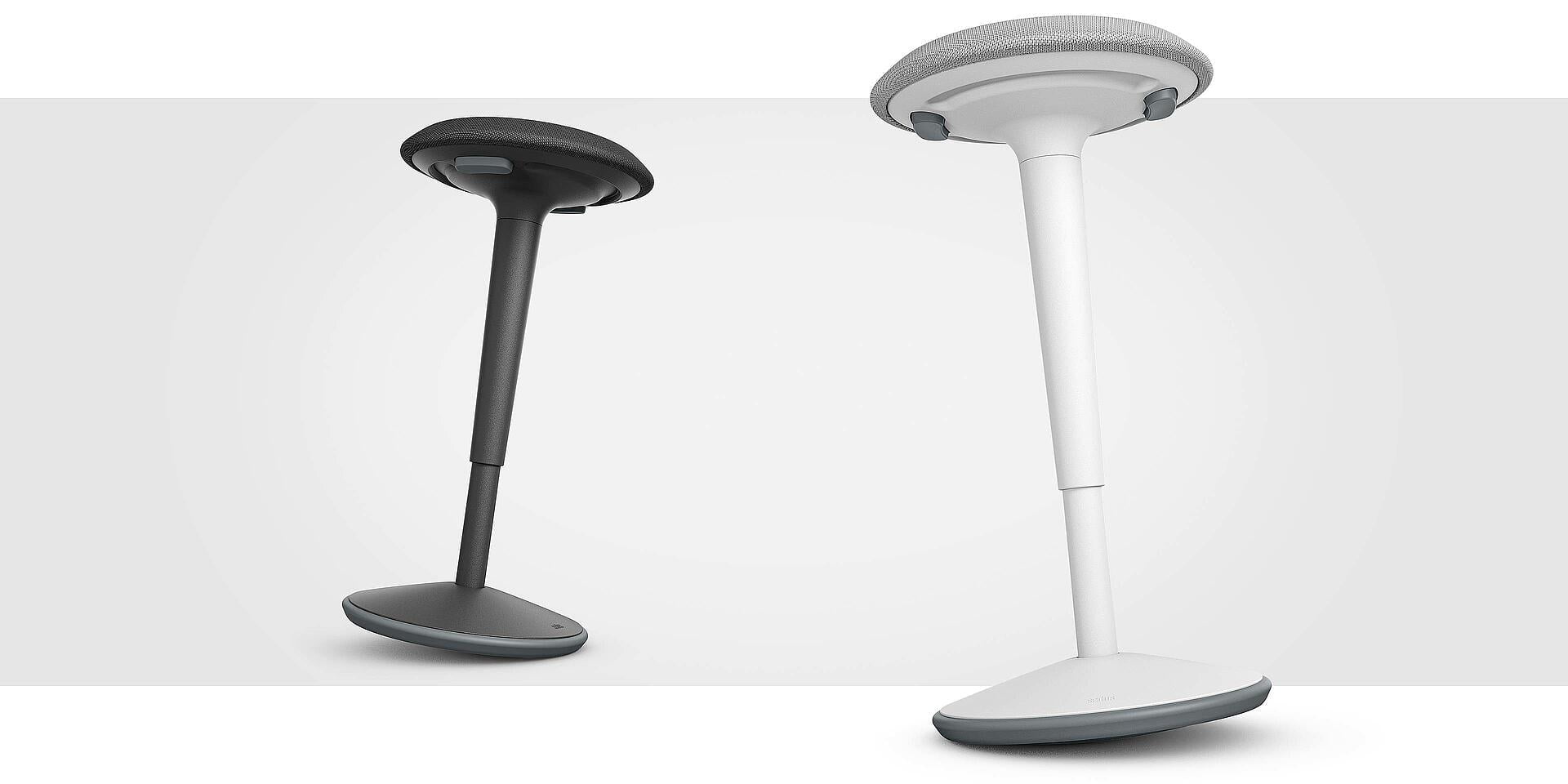 Zit sta kruk product SD Zit-sta-kruk