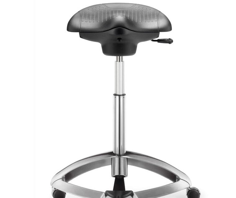 Zit sta kruk Zit-sta-kruk