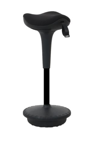 Zit sta krukken SB Zit-sta-kruk