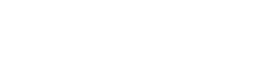 Zautsen Kantoorinrichting