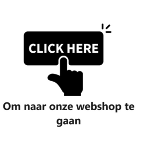 webshop link