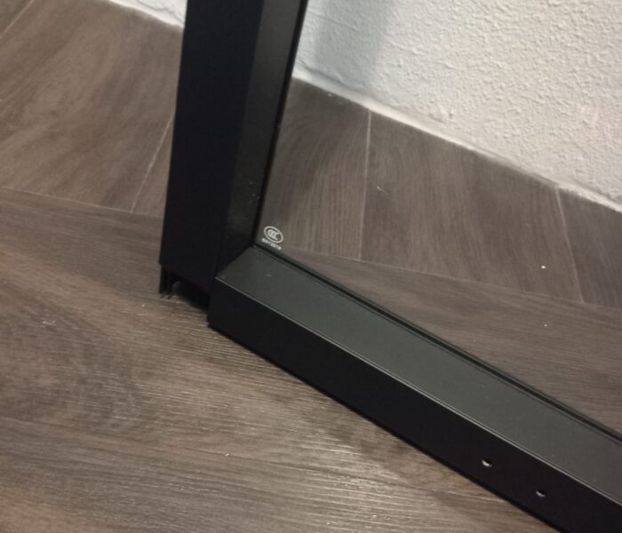 10 zijkant vergadercabine - kopie - kopie