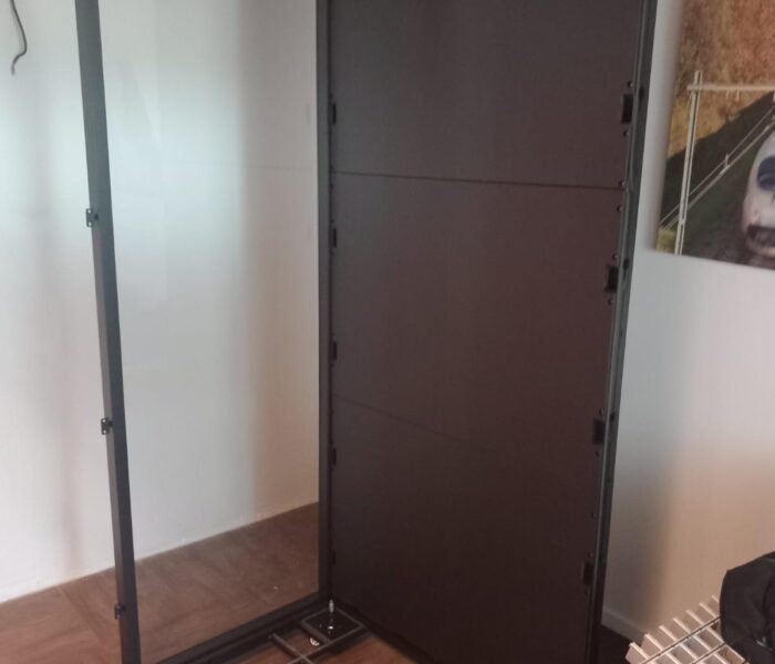 12 assembleren vergadercabine - kopie - kopie